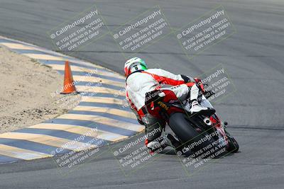 media/Mar-13-2022-SoCal Trackdays (Sun) [[112cf61d7e]]/Turn 10 Backside (105pm)/